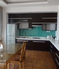 Hình ảnh: Cho thuê căn hộ cao cấp ở Lạc Long Quân, Tây Hồ
