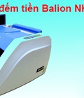 Hình ảnh: Máy đếm tiền BaliOn NH 405