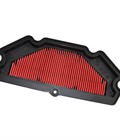 Hình ảnh: Lọc gió cho xe Kawasaki ER 6F ER 6N 2013 2016