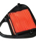 Hình ảnh: Lọc gió cho xe Honda 400 VT600 VLX400 1995 1997