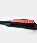 Hình ảnh: Lọc gió cho xe Yamaha GRANDE 125
