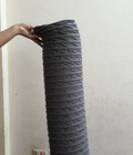 Hình ảnh: Ống hút bụi thông gió giá rẻ nhất D100