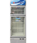 Hình ảnh: Tủ Đông Mát Alaska LC 833CF