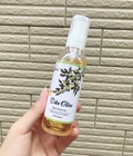 Hình ảnh: Dầu Olive Natural chống lão hóa da, mượt tóc