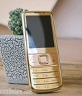 Hình ảnh: Bán vỏ Nokia 6700 chính hãng mới 100% giá rẻ tại thành phố Hồ Chí Minh