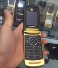 Hình ảnh: Chuyên bán điện thoại Motorola V8 gold chính hãng giá tốt , ship COD toàn quốc