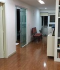 Hình ảnh: Cho thuê căn hộ 85m2 tòa Vinaconex 3 Dịch Vọng