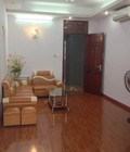 Hình ảnh: Cho thuê căn hộ 85m2 F4 Trung Kính ở hộ gđ