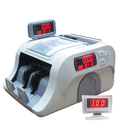 Hình ảnh: Máy đếm tiền Balion NH 307S