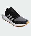 Hình ảnh: MS: CQ2891 Giày Swift run primeknit dành cho nam