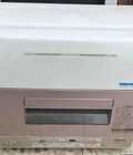 Hình ảnh: Máy rửa chén TOSHIBA DWS 600D ĐỜI 2012 màu hồng