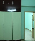 Hình ảnh: Lên Phố bán gấp, để giá thấp căn hộ chung cư XALA 2 ngủ, 1vs, 53m2, 780tr