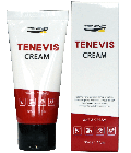 Hình ảnh: Kem Xoa Bóp Tenevis Cream 50ml