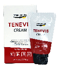 Hình ảnh: Kem Xoa Bóp Hàn Quốc Tenevis Cream