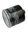 Hình ảnh: Lọc dầu cho xe Kawasaki Ex500 Kle500 Zx600 Zx636 er 6F W650 Vn750