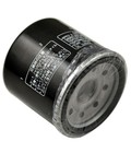 Hình ảnh: Lọc dầu cho xe Honda Cb900 Cbr929 Cbr954 Cb1000 Cbf1000 Cbr1000