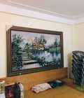 Hình ảnh: Nhà kinh doanh Khương Trung, 50m2, 4 tầng mới, 3.8 tỷ