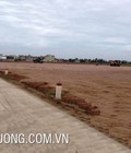 Hình ảnh: Chính chủ bán gấp đất công nghiệp tại Ninh Giang Hải Dương DT 5005m2