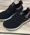 Hình ảnh: Giày thể thao nam nữ Adidas 4.0 2018 gót thổ cẩm hàng 1:1