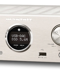Hình ảnh: ampli marantz hd dac 1