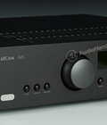 Hình ảnh: Ampli Arcam FMJ A39