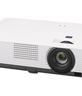 Hình ảnh: Máy chiếu Sony VPL DW240 chính hãng