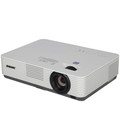 Hình ảnh: Máy chiếu Sony VPL DX271 giá bao nhiêu