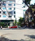 Hình ảnh: Cho thuê nhà rẻ, đẹp Âu Cơ làm vp, ở gđ