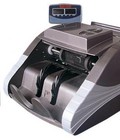Hình ảnh: Máy đếm tiền BALION NH 314S