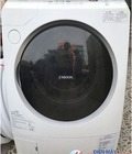 Hình ảnh: Máy giặt nội địa TOSHIBA TW Q900 Zaboon đời 2013