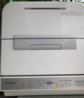 Hình ảnh: Máy rửa chén  Panasonic NP-TM3 rửa 6 bộ 
