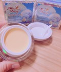 Hình ảnh: Missfairy Kem dưỡng trắng da tinh chất ngọc trai pearl