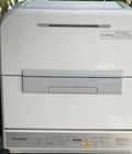 Hình ảnh: Máy rửa chén Panasonic NP TM3