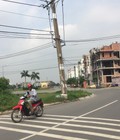 Hình ảnh: Cần bán lô đất đường Nguyễn Thị Tú, Bình Tân ngã 4 Gò Mây