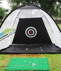 Hình ảnh: Cung cấp khung lều chơi golf nhập khẩu giá tốt     