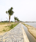 Hình ảnh: Chính chủ bán gấp lô đất ngay biển An Bàng. Hội An cách phố cổ 2km