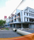 Hình ảnh: Chuyển đi Hà Nội tôi cần bán gấp nhà 3 tầng Đường 2 9 Đà Nẵng gần siêu thị Lotte
