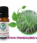 Hình ảnh: Tinh Dầu Sả Chanh