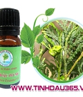 Hình ảnh: Tinh Dầu Pơ Mu