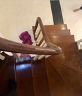 Hình ảnh: Mặt phố view Hồ Linh Đàm, 75m2, 6 tầng, 5m mặt tiền, vỉa hè khủng