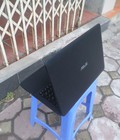 Hình ảnh: asus x554l , intel broadwell 5010, ram 4gb , nguyên tem