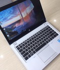 Hình ảnh: HP Folio 9480m nhỏ gọn bao bền siêu đẹp