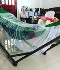 Hình ảnh: Mùng võng chống muỗi cho bé và người lớn đi làm CAO CẤP Có sỉ