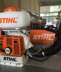 Hình ảnh: Máy phun thuốc phòng dịch diệt côn trung Stihl SR420 giá rẻ tại Hà Nội