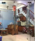 Hình ảnh: Cho thuê nhà 32m2 x 5t Thụy Khuê hợp ở gđ