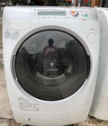 Hình ảnh: Máy giặt Toshiba TW Z9200L 9kg sấy 6kg MODEL VIP SERIE Z