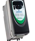 Hình ảnh: Biến tần Emerson SKA1200075