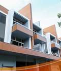 Hình ảnh: Cưới vợ bán gâp nhà 4 tầng trung tâm quận Hải Châu. Đà Nẵng
