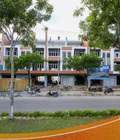 Hình ảnh: Ngân hàng Techcombank phát mãi nhà 4 tầng mặt tiền đường 2 9 quận Hải Châu. Đà Nẵng