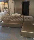 Hình ảnh: sofa hiện đại phòng khách